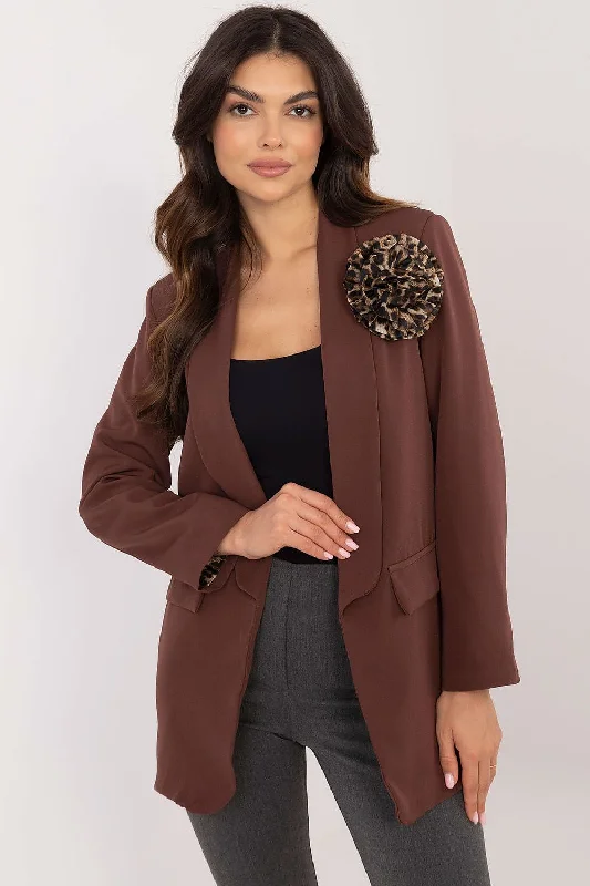 brown 3