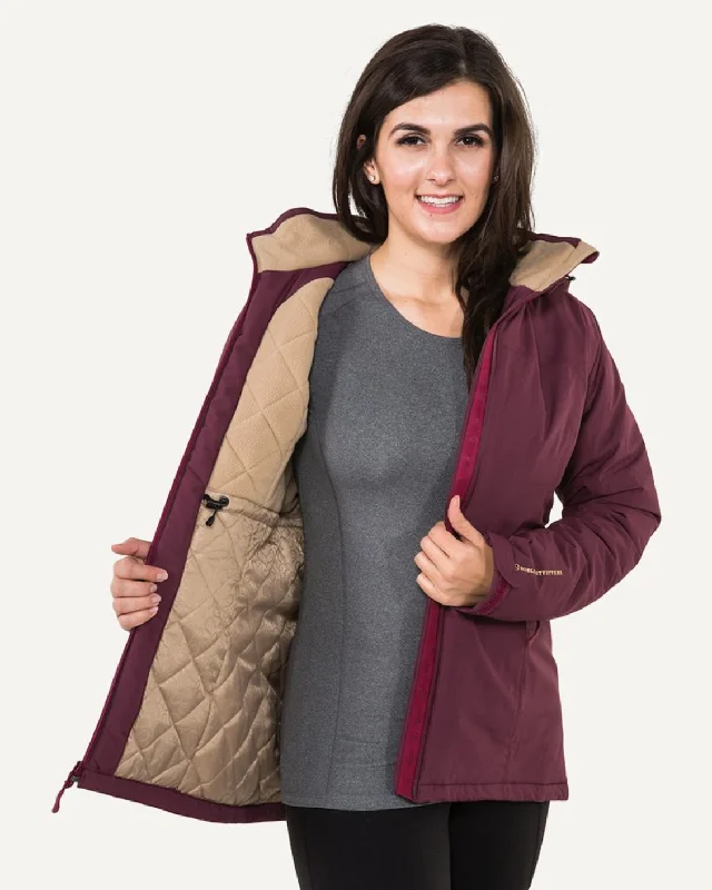 Noble Outfitters Elements Jacket - SALE Embroidered Jacket Appliqued Jacket Beaded Jacket Noble Outfitters Elements Jacket - SALE Embroidered Jacket Appliqued Jacket Beaded Jacket