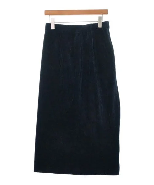 IENA Long/Maxi length skirts slim fit skirt