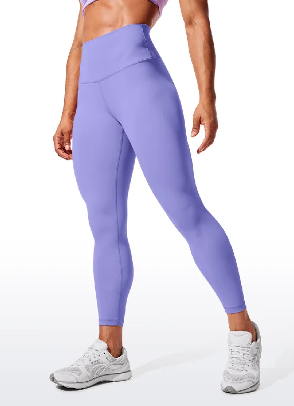 Dark Lavender Purple