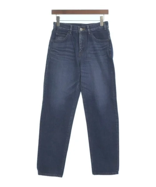 STUNNING LURE Jeans Chic Vintage-Inspired Denim Jeans